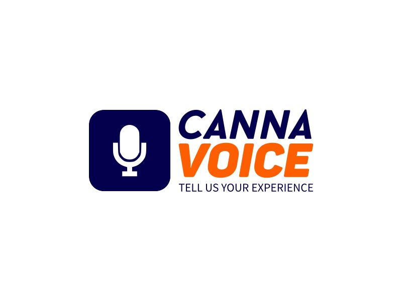 canna voice - TELL US YOUR EXPERIENCE