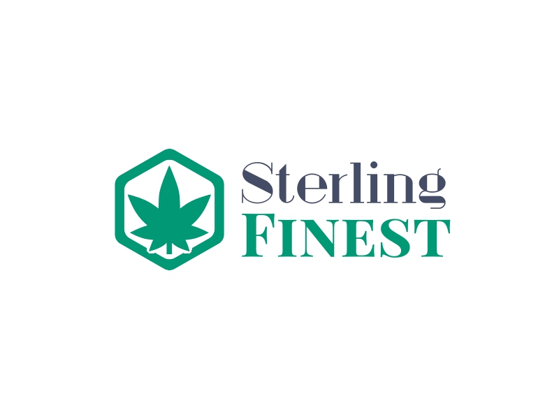 Sterling Finest - 