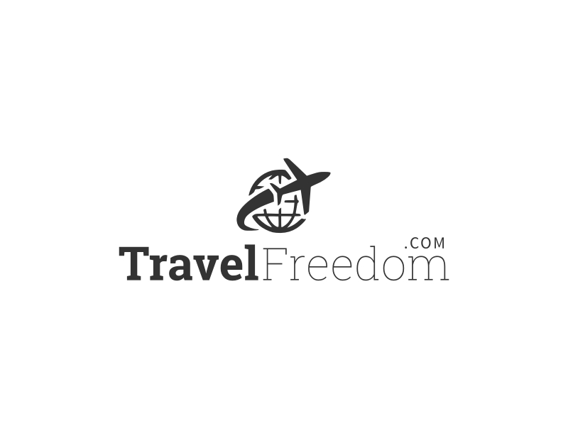 Travel Freedom - .COM