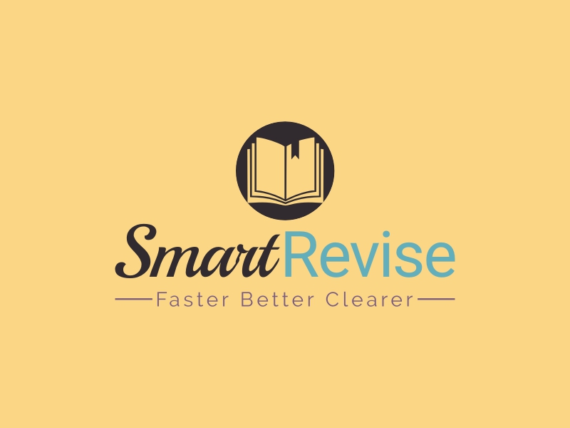 Smart Revise - Faster Better Clearer