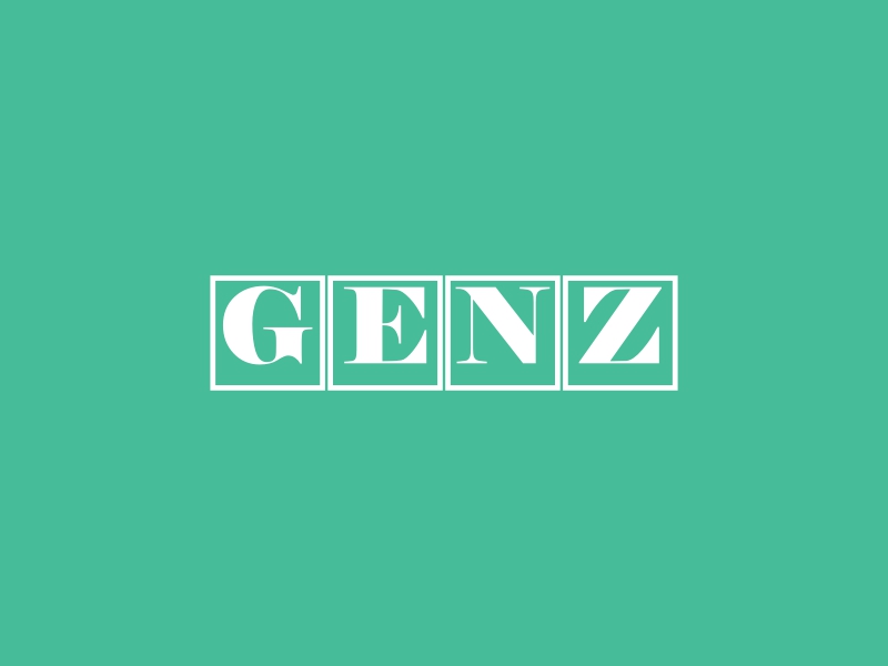 GENZ - 