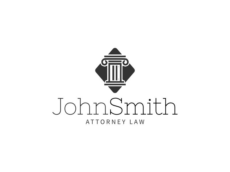 John Smith - ATTORNEY LAW