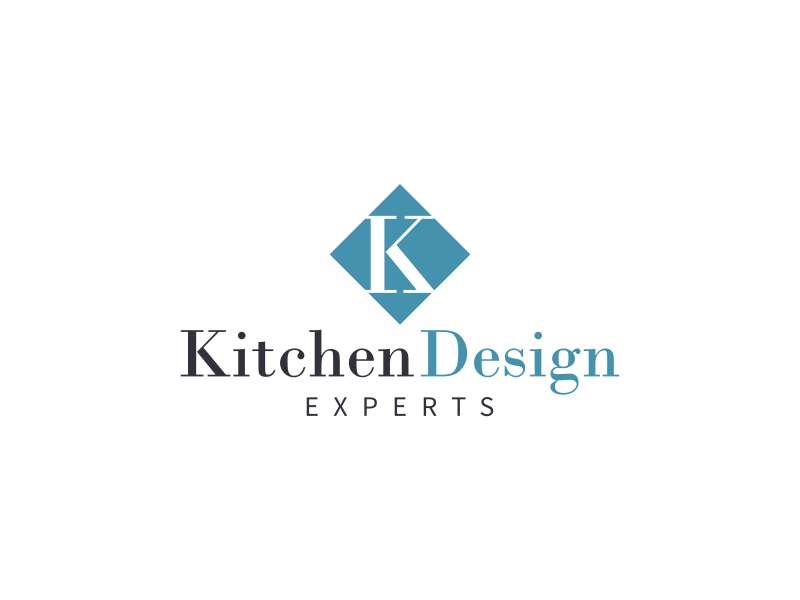 Kitchen Design Logo Maker - Design Kitchen Design logos online