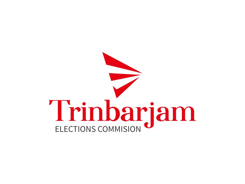 Trinbarjam Logo Maker - Design Trinbarjam logos online