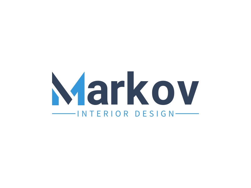 Markov - INTERIOR DESIGN