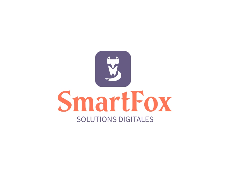 SmartFox - SOLUTIONS DIGITALES