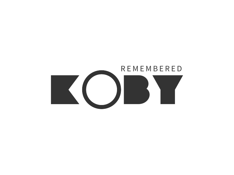 Koby Logo Maker - Design Koby logos online