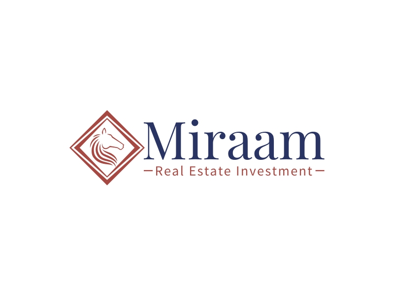 Miraam - Real Estate Investment