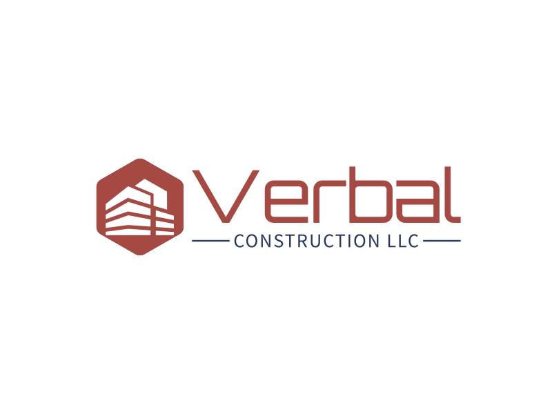 Verbal Logo Maker - Design Verbal logos online