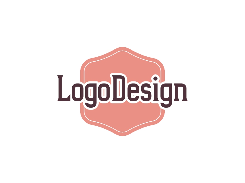 LogoDesign - 