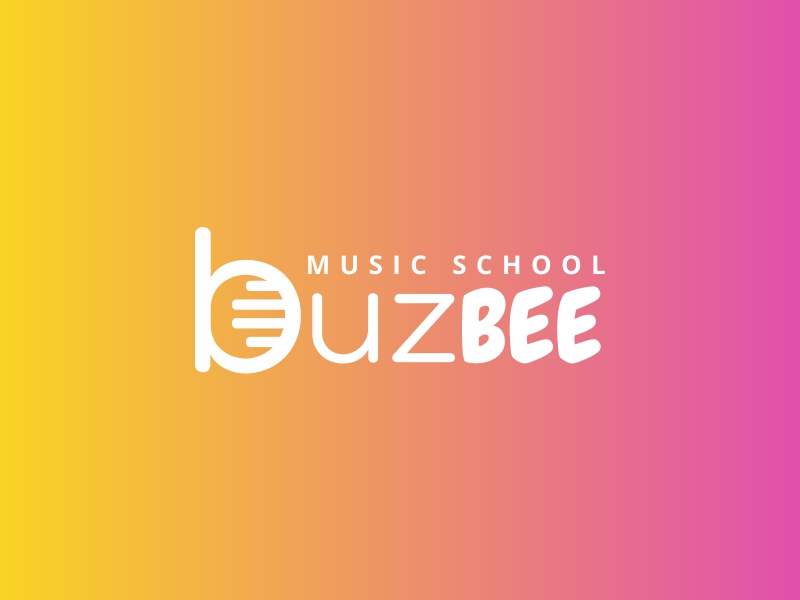 uz BEE - MUSIC SCHOOL