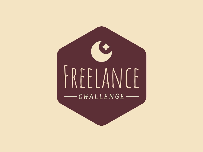 Freelance Logo Maker - Design Freelance logos online
