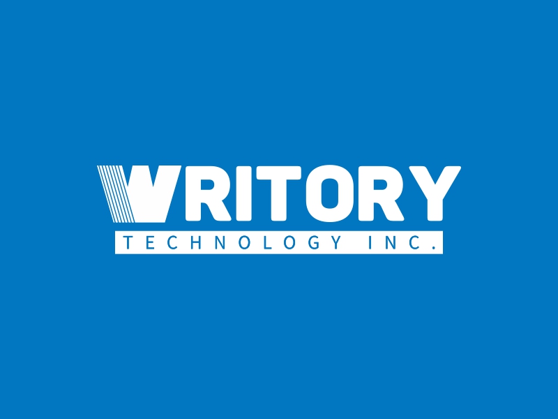 Writory - TECHNOLOGY INC.