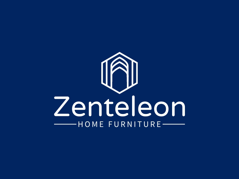 Zenteleon - HOME FURNITURE