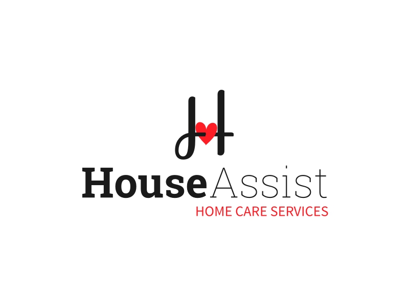 House Assist - HOME CARE SERVICES