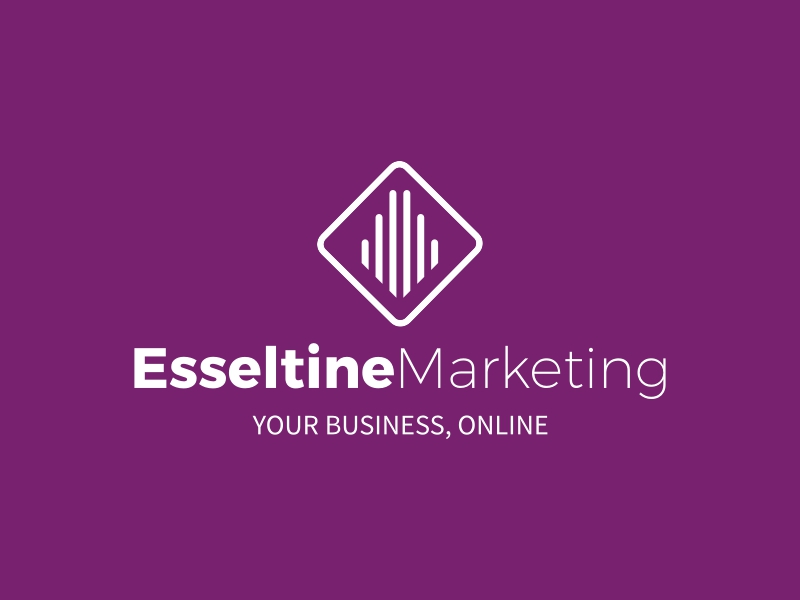 Esseltine Marketing - YOUR BUSINESS, ONLINE