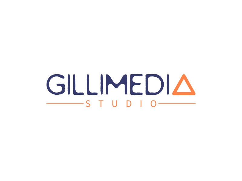 gillimedia - STUDIO
