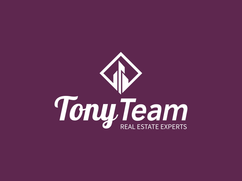 Tony Team - REAL ESTATE EXPERTS