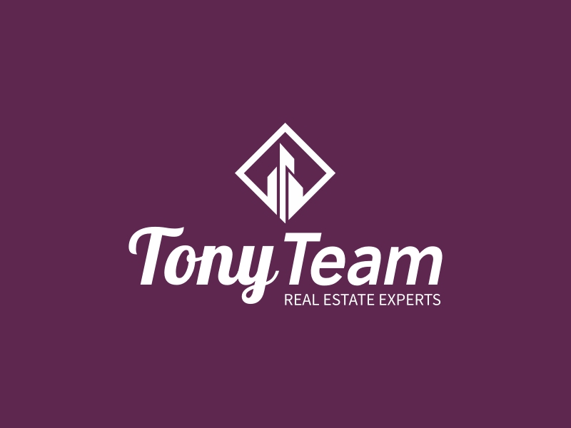 Tony Team Logo Maker - Design Tony Team logos online