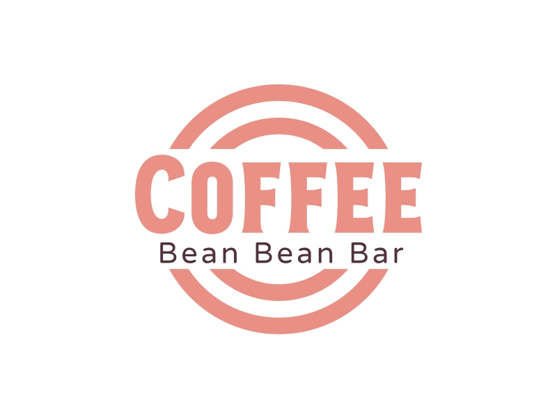 Coffee logo design - LogoAi.com