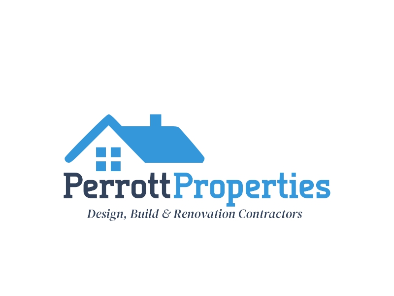 Perrott Properties - Design, Build & Renovation Contractors