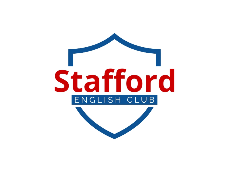 Stafford Logo Maker - Design Stafford logos online