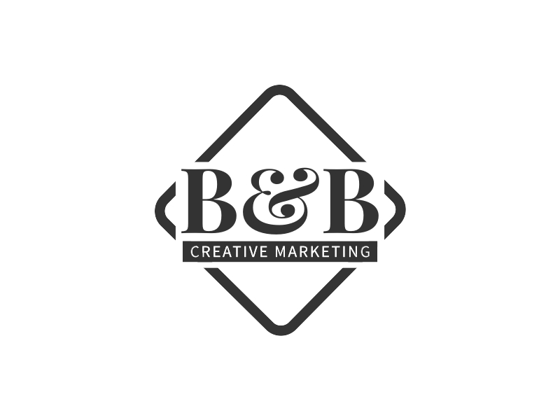B&B - CREATIVE MARKETING