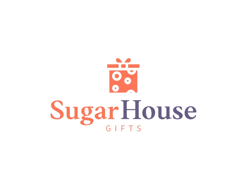 Sugar House - GIFTS