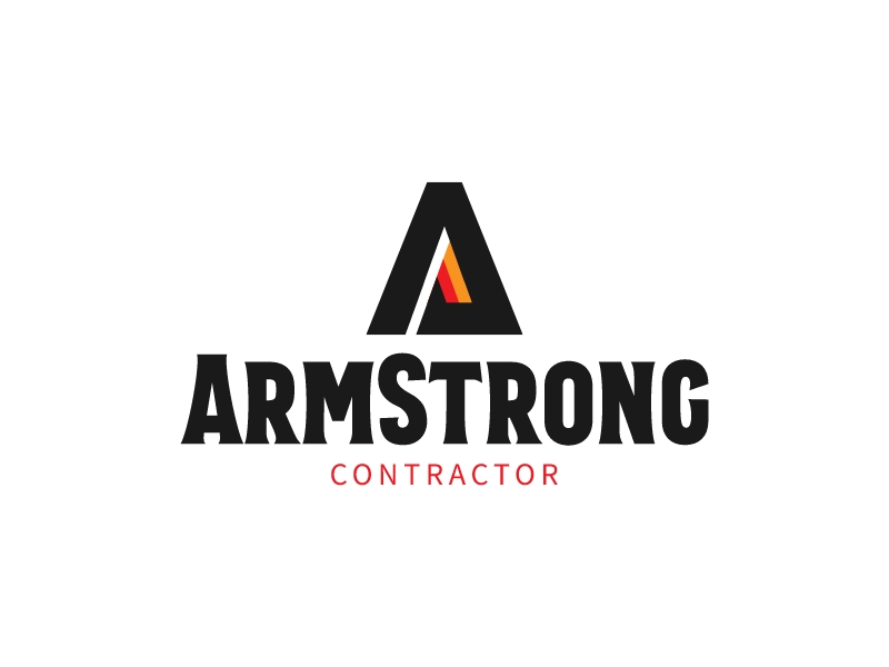 ArmStrong - CONTRACTOR