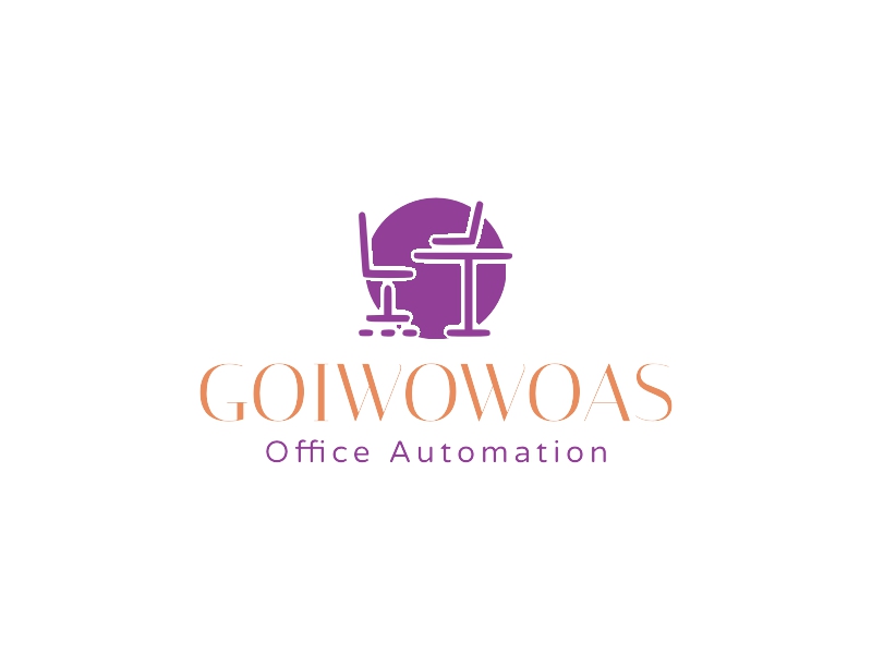 GOIWOWOAS - Office Automation