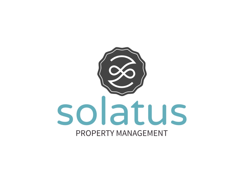 solatus - PROPERTY MANAGEMENT