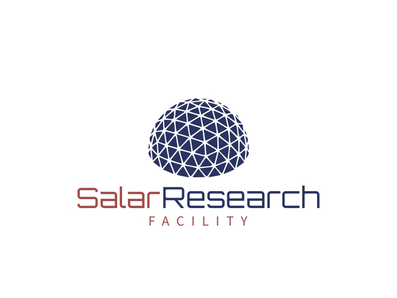 Salar Research - FACILITY