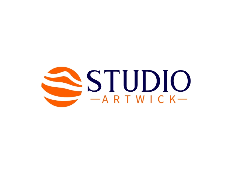 studio - ARTWICK