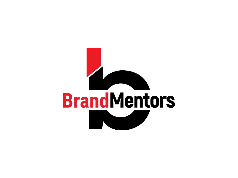 Brand Mentors Logo Maker - Design Brand Mentors logos online