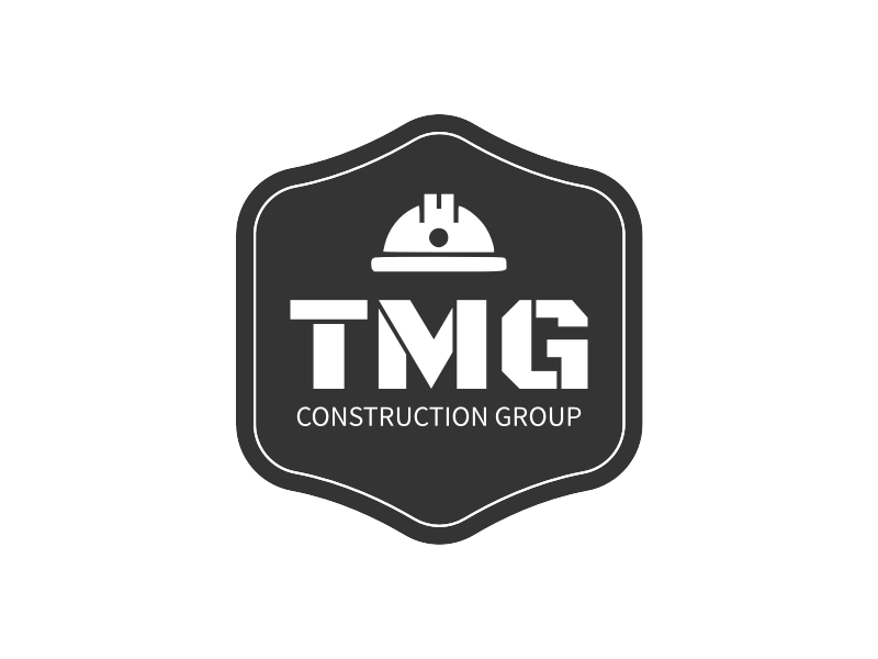 TMG - CONSTRUCTION GROUP