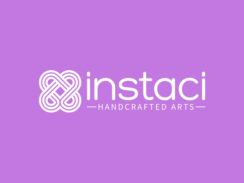 instaci - HANDCRAFTED ARTS
