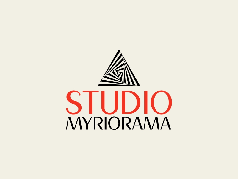 studio myriorama - 