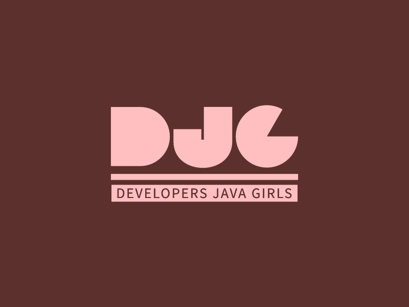 Java logo design templates, java logo png images - LogoAI