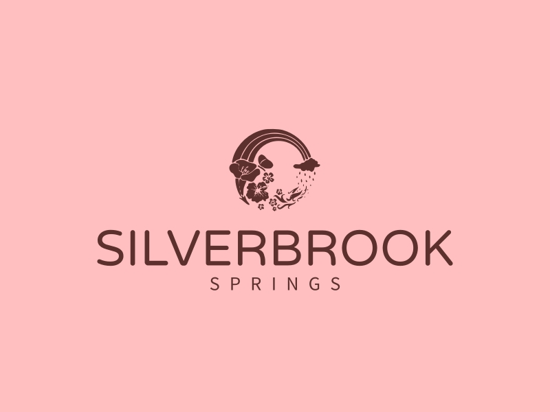 SILVERBROOK - SPRINGS