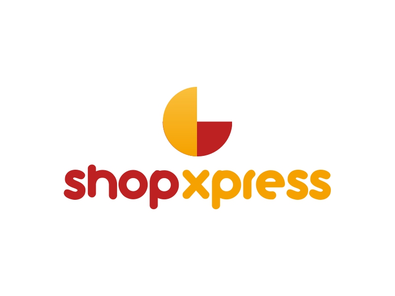 shop xpress - 