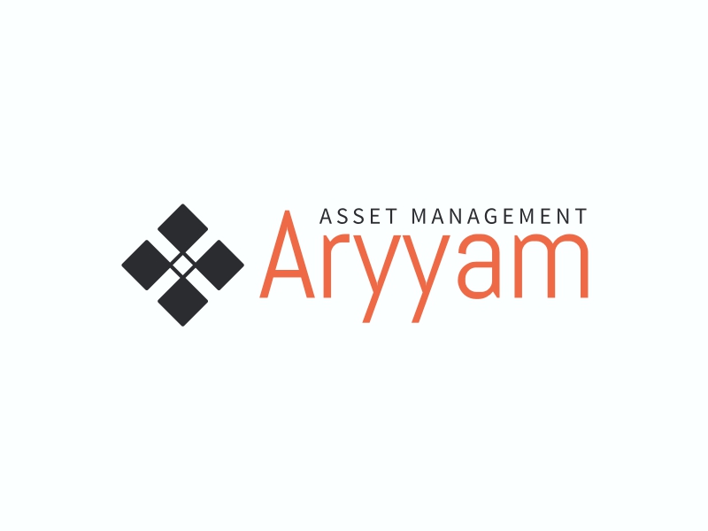 Aryyam - ASSET MANAGEMENT
