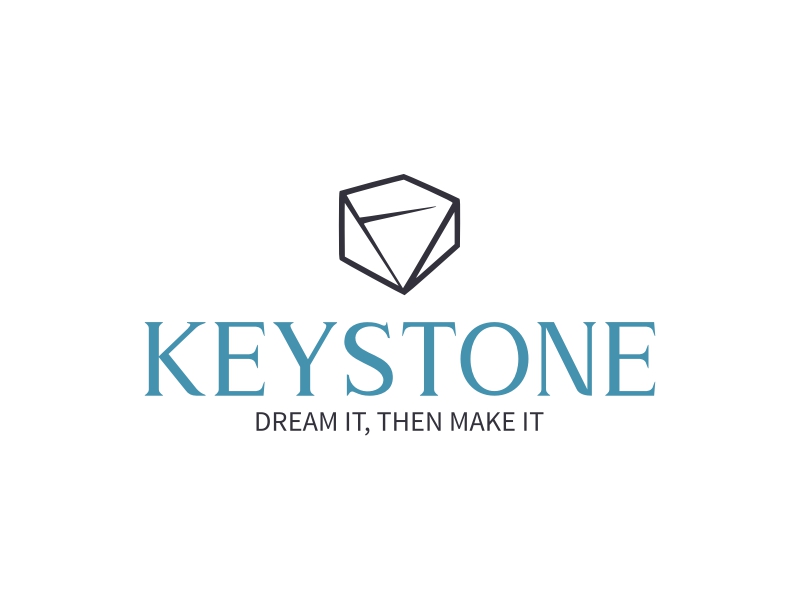 KEYSTONE Logo Maker - Design KEYSTONE logos online