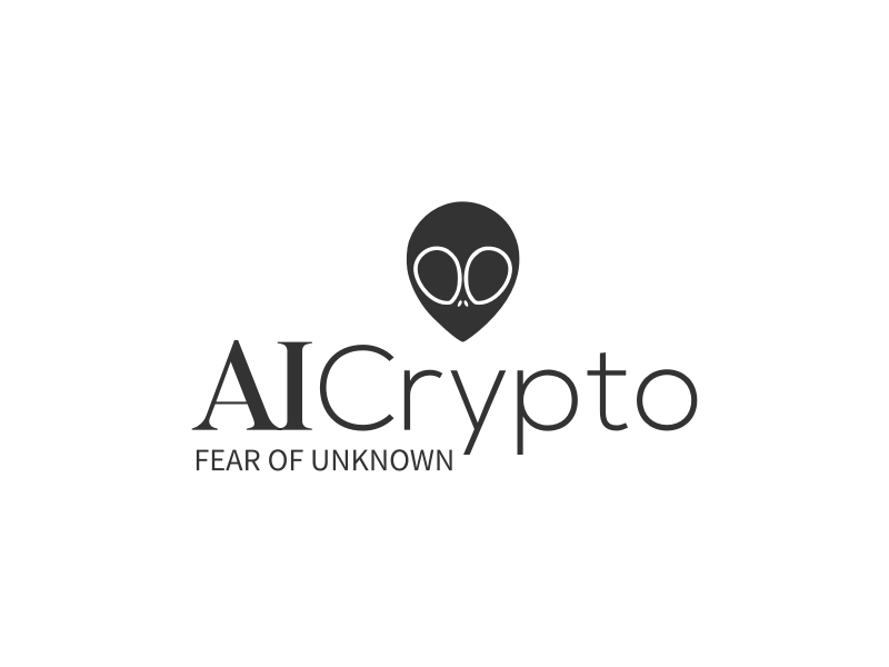 AI Crypto Logo Maker - Design AI Crypto logos online