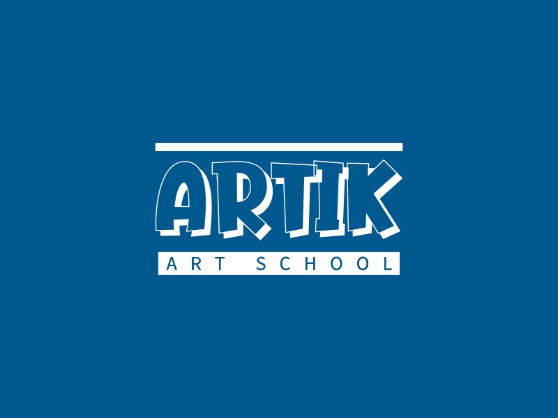 ARTIK - ART SCHOOL