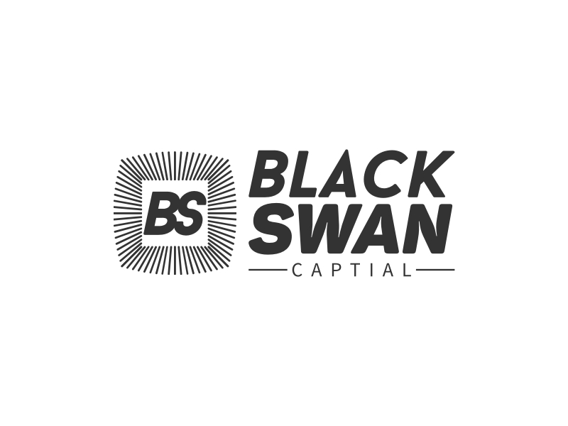 Black Swan Logo Maker - Design Black Swan logos online