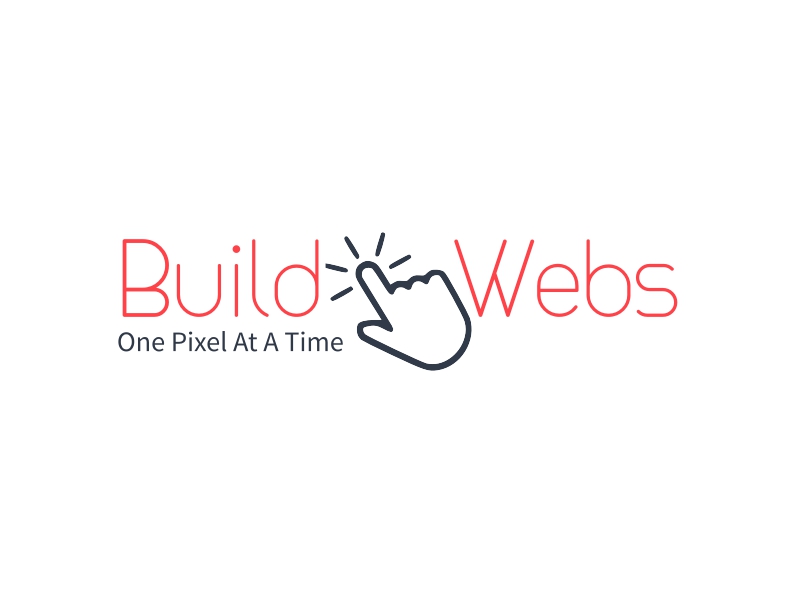 Build     Webs Logo Maker - Design Build     Webs logos online