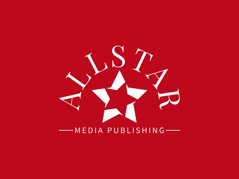 ALLSTAR - MEDIA PUBLISHING