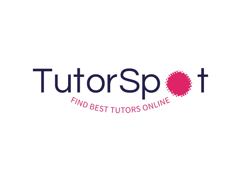 TutorSpot - FIND BEST TUTORS ONLINE