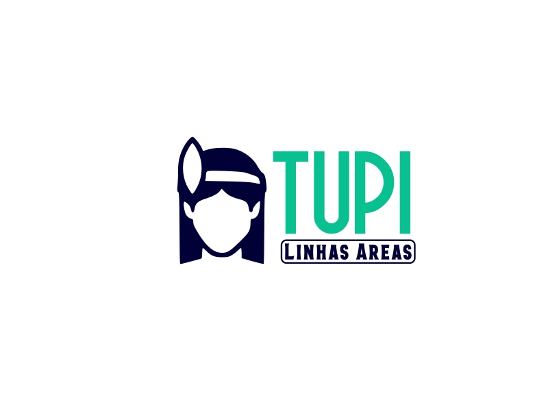 TUPI Logo Maker - Design TUPI logos online