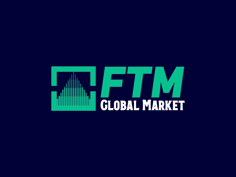 FTM Global Market - 